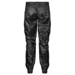 Masters Sauna tracksuit DSS-Mfe szett, fekete