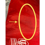 Masters Sauna tracksuit DSS-Mfe szett, fekete