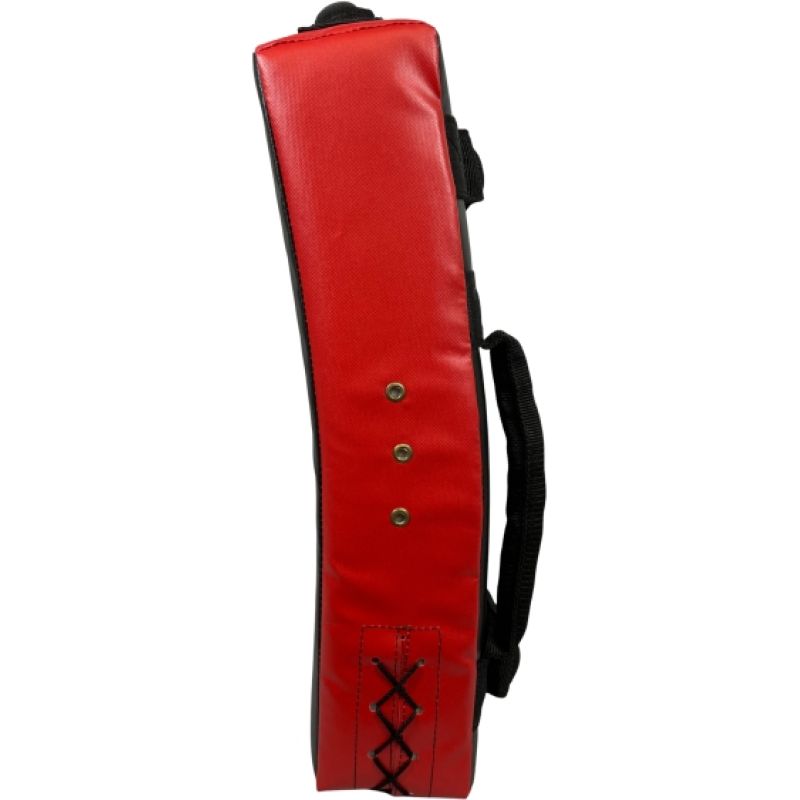 Masters SBS-T boxing jump rope edzőfelszerelés, fekete