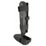 Masters Shin and Foot Protectors - NS-2 védőfelszerelés