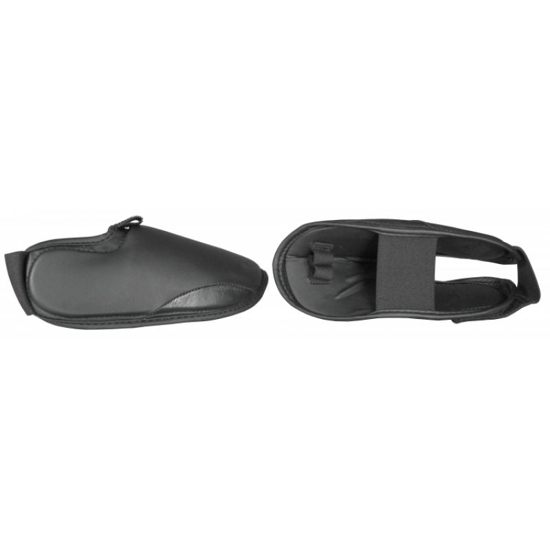 Masters Shin and Foot Protectors - NS-2 védőfelszerelés