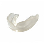 Masters Single mouth guards OZ-2 fogvédő, színes