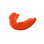 Masters Single mouth guards OZ-2 fogvédő, színes
