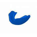 Masters Single mouth guards OZ-2 fogvédő, színes
