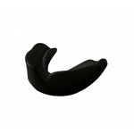 Masters Single mouth guards OZ-2 fogvédő, színes
