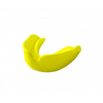 Masters Single mouth guards OZ-2 fogvédő, színes