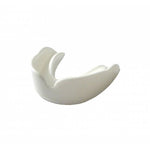 Masters Single mouth guards OZ-2 fogvédő, színes