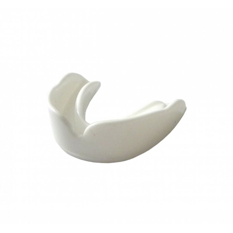 Masters Single mouth guards OZ-2 fogvédő, színes