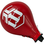 Masters SP-RED reflex labda, piros