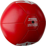 Masters SP-RED reflex labda, piros
