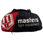 Masters sports with backpack function TP-MASTERS 67 cm x 36 cm x táska