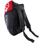 Masters sports with backpack function TP-MASTERS 67 cm x 36 cm x táska