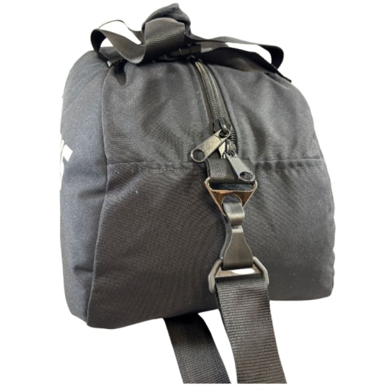 Masters sports with backpack function TP-MASTERS 67 cm x 36 cm x táska