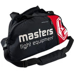 Masters sports with backpack function TP-MASTERS 67 cm x 36 cm x táska