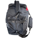Masters sports with backpack function TP-MASTERS 67 cm x 36 cm x táska