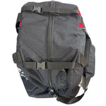 Masters sports with backpack function TP-MASTERS 67 cm x 36 cm x táska
