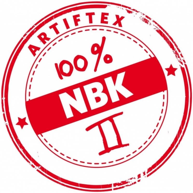 Kép alternatív szöveg