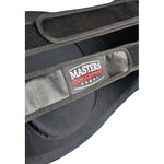 Masters Trainer Abdominal Protector - OT-B Leather védőfelszerelés