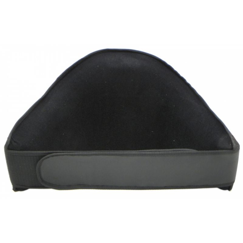 Masters Trainer Abdominal Protector - OT-B Leather védőfelszerelés