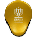 Masters trainer paws - ŁZ harcművészeti felszerelés