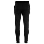 Masters trousers férfi nadrág, fekete