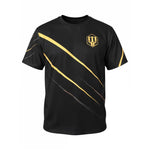 Masters TS-MFE Training T-shirt póló