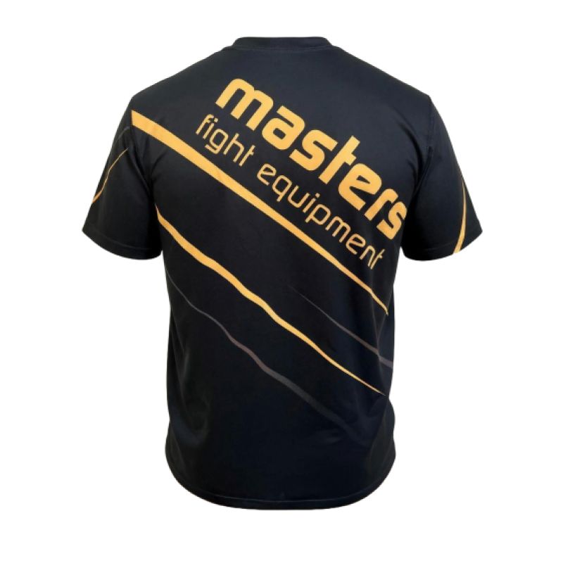Masters TS-MFE Training T-shirt póló
