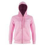 Masters W Hoodie női kapucnis pulóver, kék