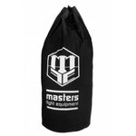 Masters W-MFE-1 hátizsák, fekete