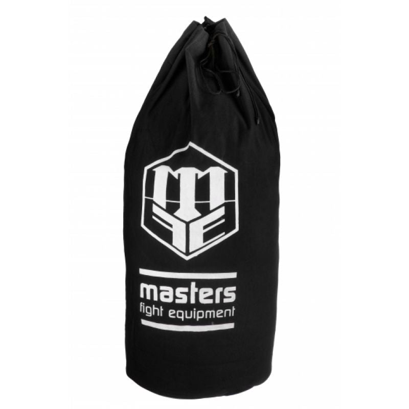 Masters W-MFE-1 hátizsák, fekete