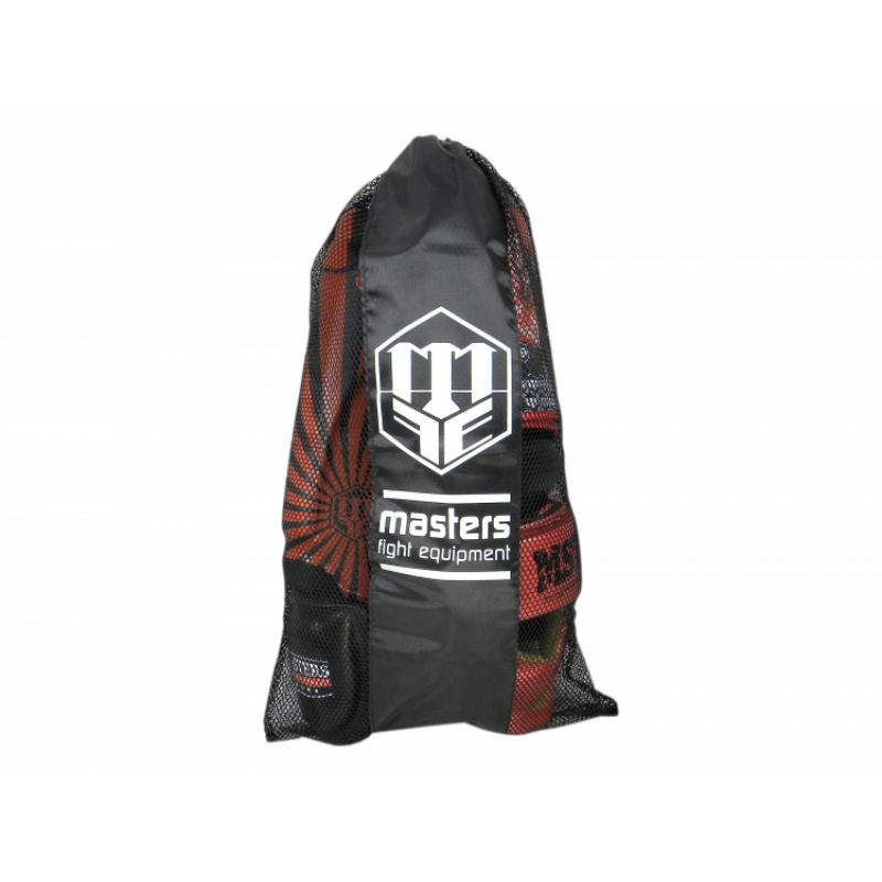 Masters WS-CLIMA 70 cm x hátizsák, fekete