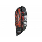 Masters WS-CLIMA 70 cm x hátizsák, fekete