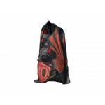 Masters WS-CLIMA 70 cm x hátizsák, fekete