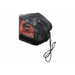 Masters WS-CLIMA 70 cm x hátizsák, fekete
