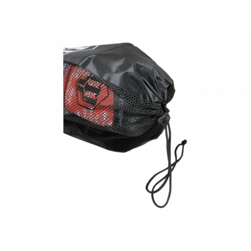 Masters WS-CLIMA 70 cm x hátizsák, fekete