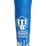 Masters Wws-Star-1 Punching Bag New edzőfelszerelés, piros
