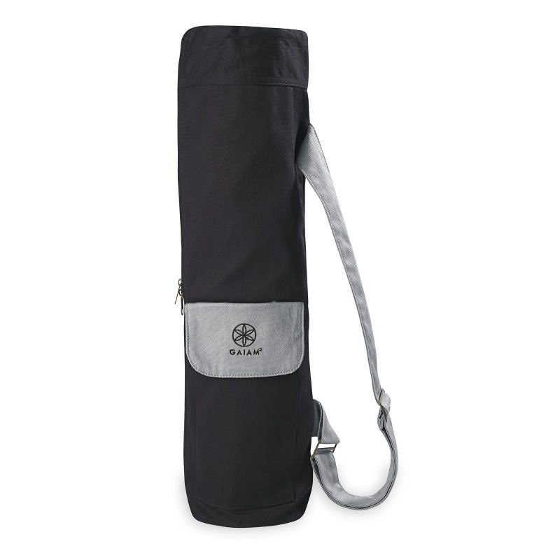 Mat cover Gaiam Granite Storm 62013 - Sportmania.hu