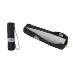 Mat cover Gaiam Granite Storm 62013 - Sportmania.hu
