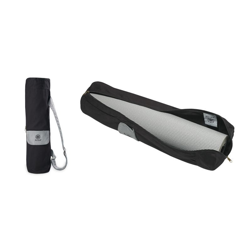Mat cover Gaiam Granite Storm 62013 - Sportmania.hu