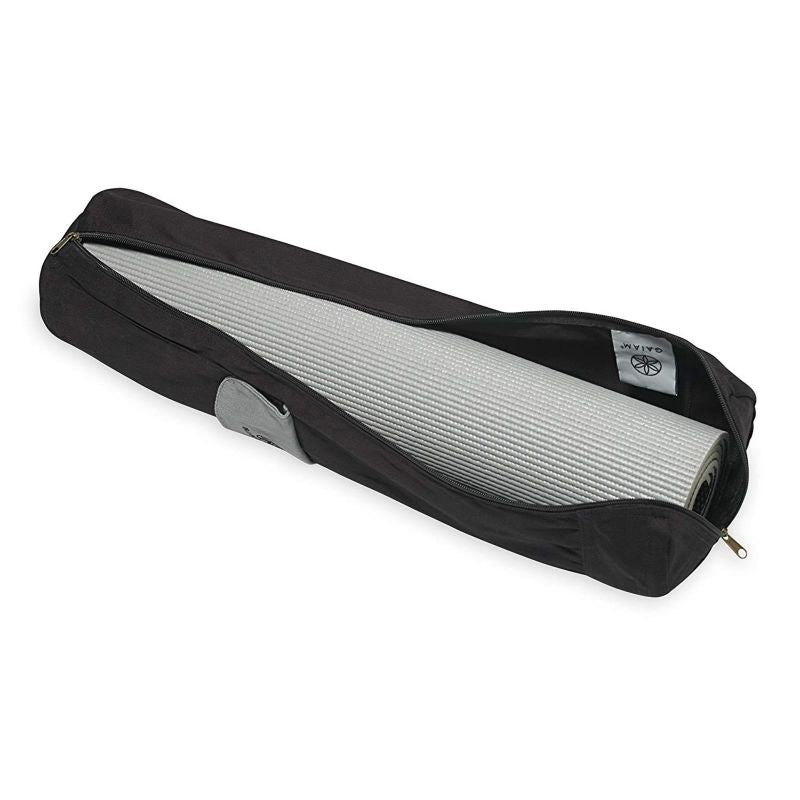 Mat cover Gaiam Granite Storm 62013 - Sportmania.hu