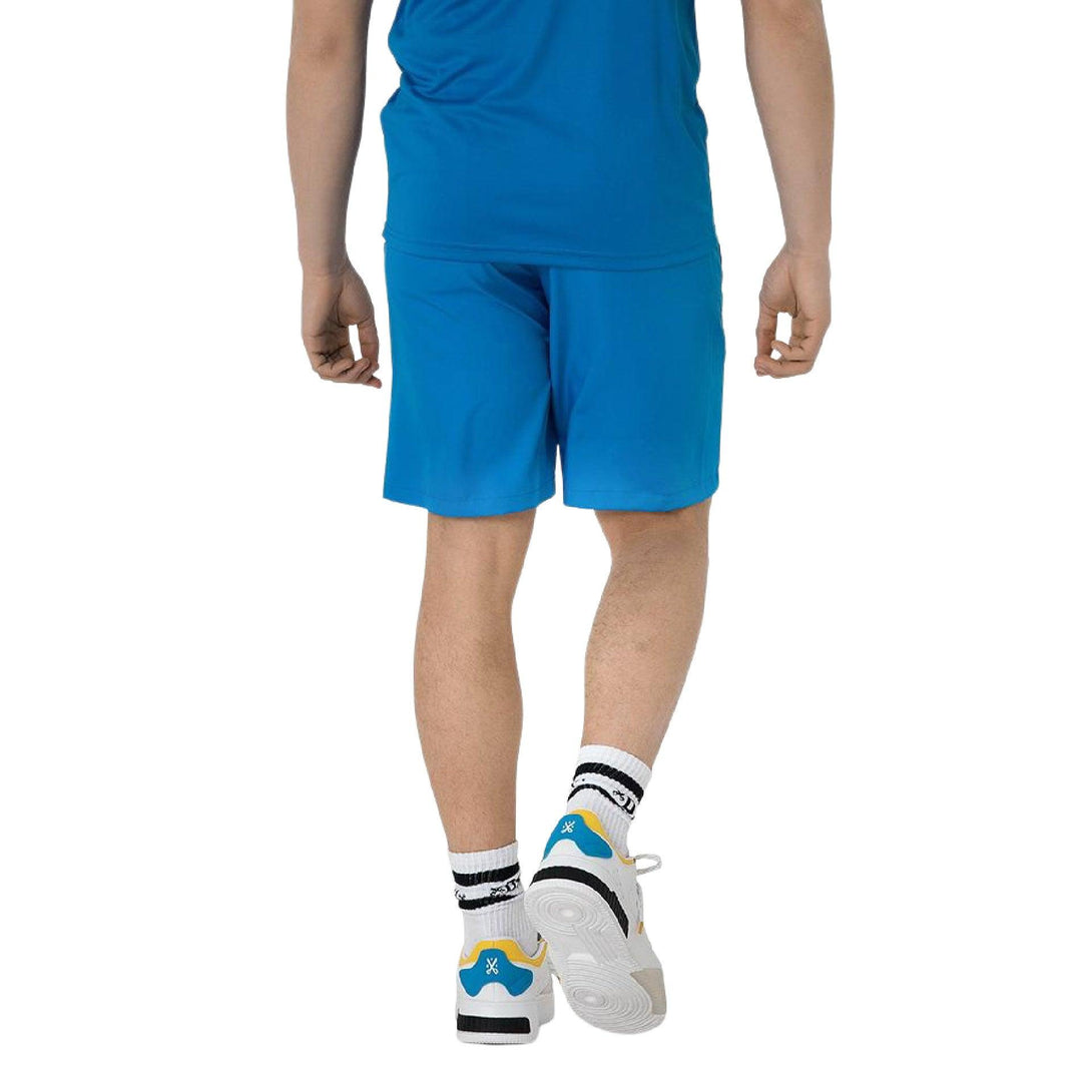 Dorko MATCH POINT SPORT Short - Sportmania.hu