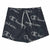 Men’s Bathing Costume Champion Beach Dark blue - Sportmania.hu