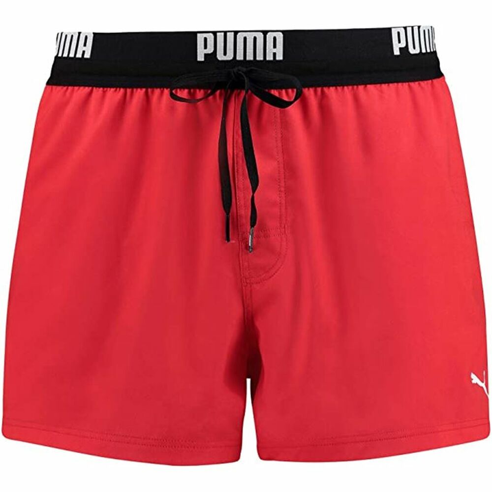 Men’s Bathing Costume Puma - Sportmania.hu