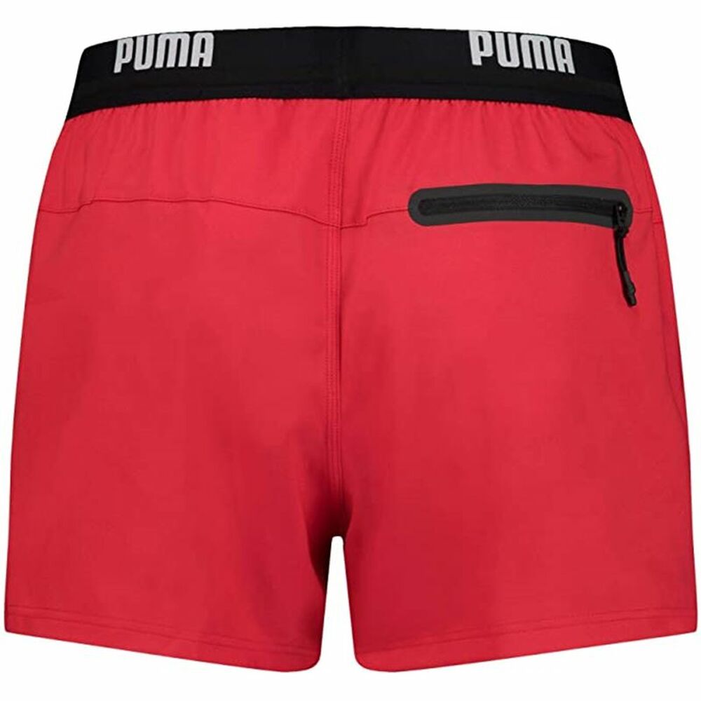 Men’s Bathing Costume Puma - Sportmania.hu