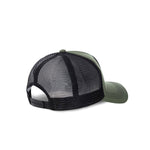 Capslab Looney Tunes Daffy Duck Cap CL-LOO-1-DAF2 Baseball sapka