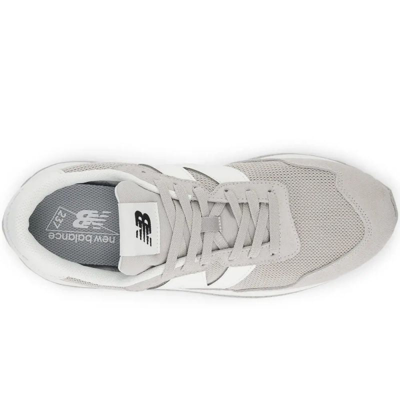 Kép alternatív szöveg