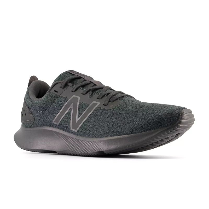 Men's New Balance 430 Running Shoes Black () - Sportmania.hu