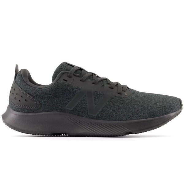 Men's New Balance 430 Running Shoes Black () - Sportmania.hu