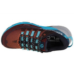 Merrell Agility Peak 4 W Running Shoes női Futócipő J067546