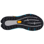 Merrell Agility Peak 4 W Running Shoes női Futócipő J067546